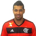 André Santos