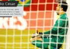 Festa no Itaquerão com Ivete Sangalo - Mauro Horita/site oficial do Corinthians