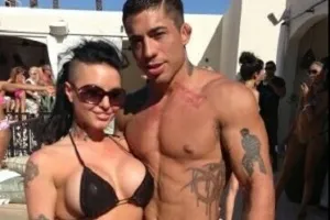 Defesa de lutador nega estupro: "atriz pornô é acostumada a sexo ...