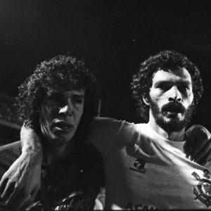 ANÁLISE: Quatro São Paulo x Corinthians me marcaram e me emocionam até hoje