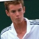 Andy Murray - Arte/UOL