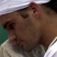 Roger Federer - Arte/UOL