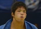 Campeão mundial de judô é suspenso por bullying em jovens lutadores - AFP