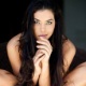 Jeniffer Setti é mulher de Oswaldo de Oliveira - Reprodução/Facebook