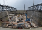 Atlético quer antecipar vistoria e liberar obras da Arena da Baixada amanhã - Fifa.com