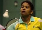 Brasil ganha quatro medalhas de bronze no Pan de Badminton
