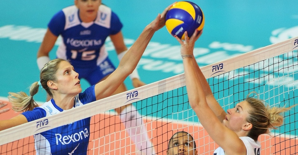 Unilever estreia no Mundial de Clubes