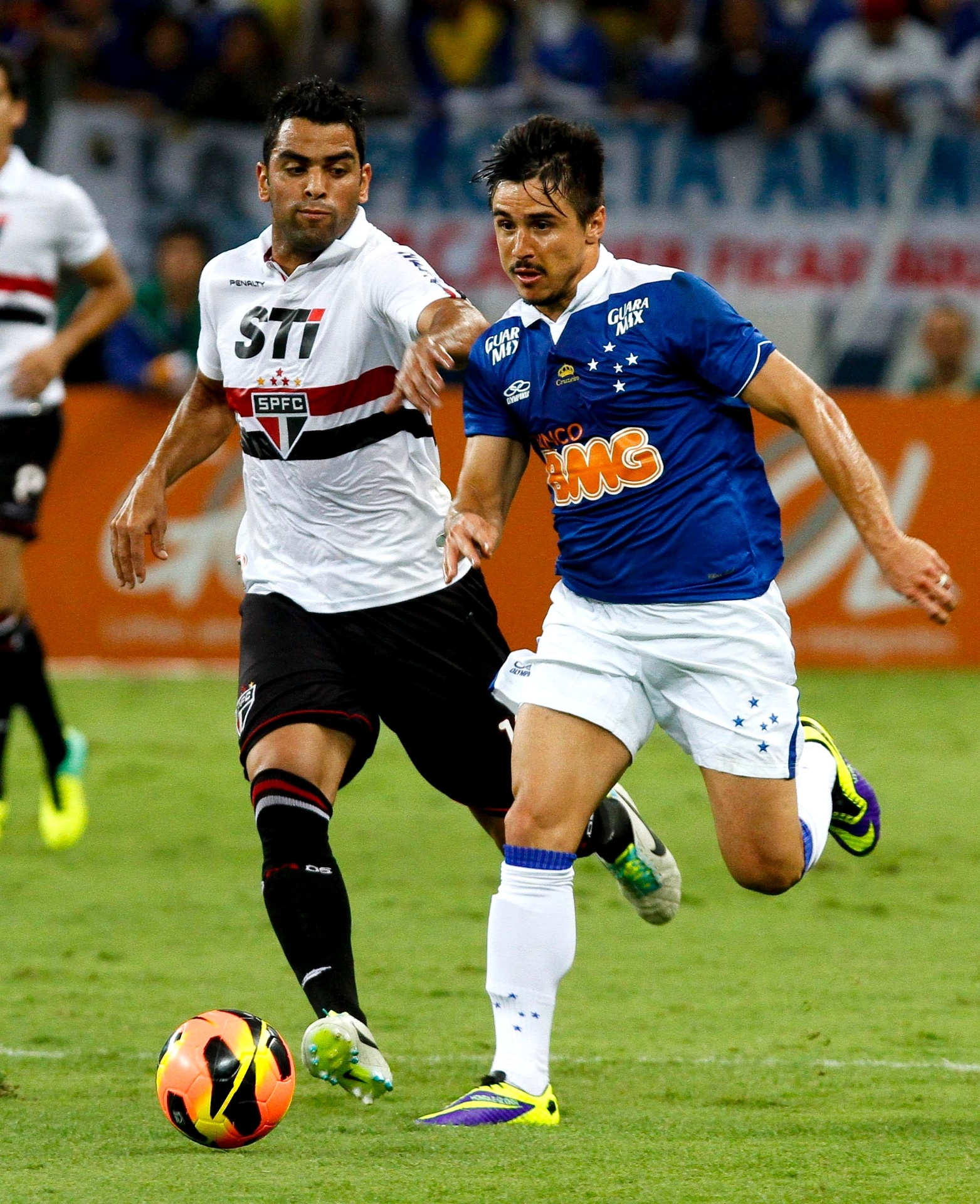 View Brasileirao 2013 38 Rodada Pictures