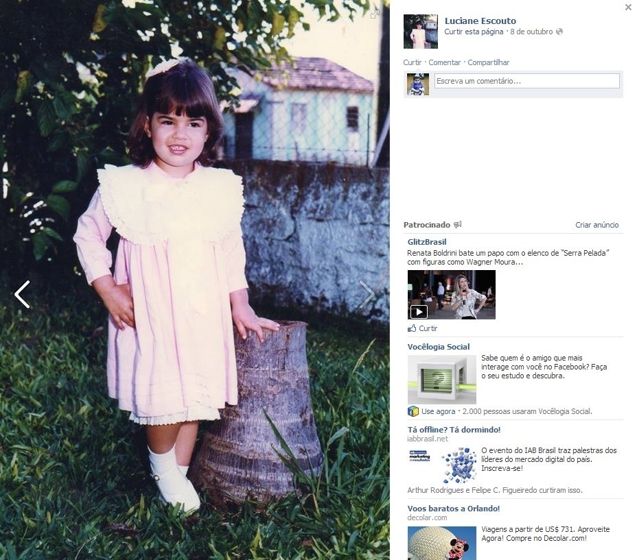 Tite De Oliveira Quando O Amor Cegar Cancao Do Infinito Tite De Oliveira Quando O Amor Cegar Cancao Do Infinito