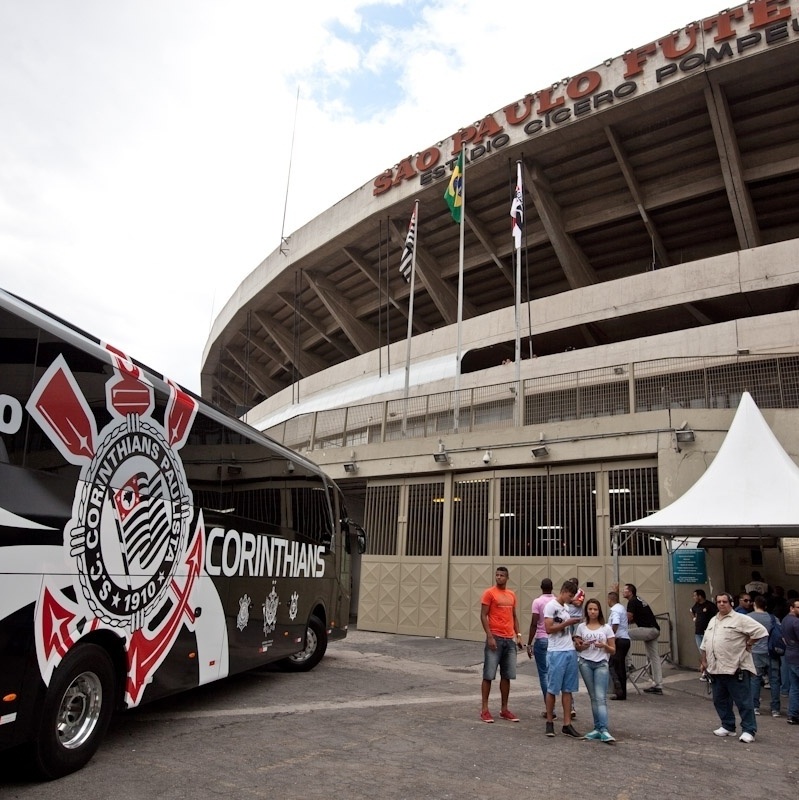 Jogos do São Paulo no NBB serão em Brasília; veja datas e horários - ISTOÉ  Independente