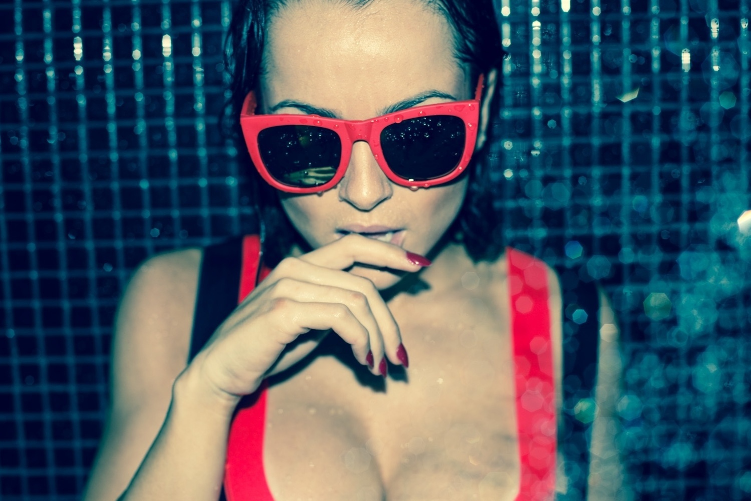 Alice Matos - Divulgação