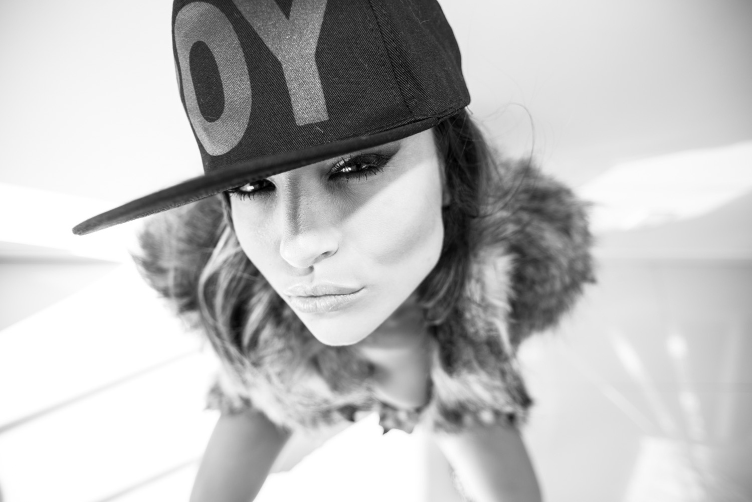 Alice Matos - Divulgação