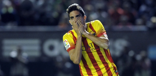 Ander Gillenea/AFP Ander Gillenea/AFP