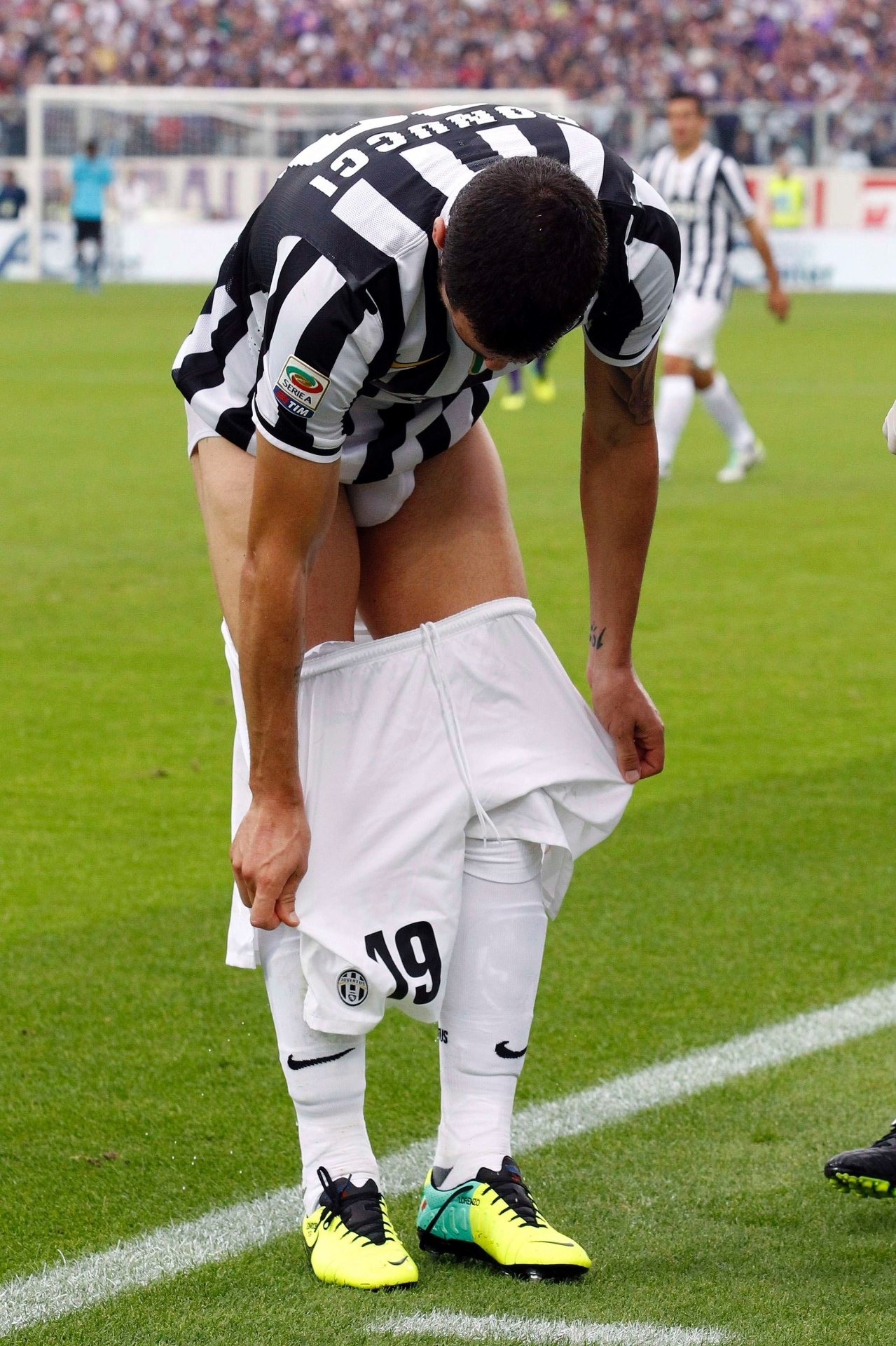 Futebol internacional neste domingo Futebol UOL Esporte