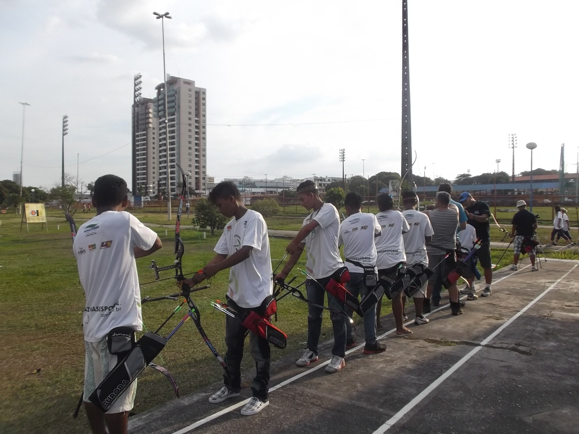 Elendrea Cavalcante/UOL