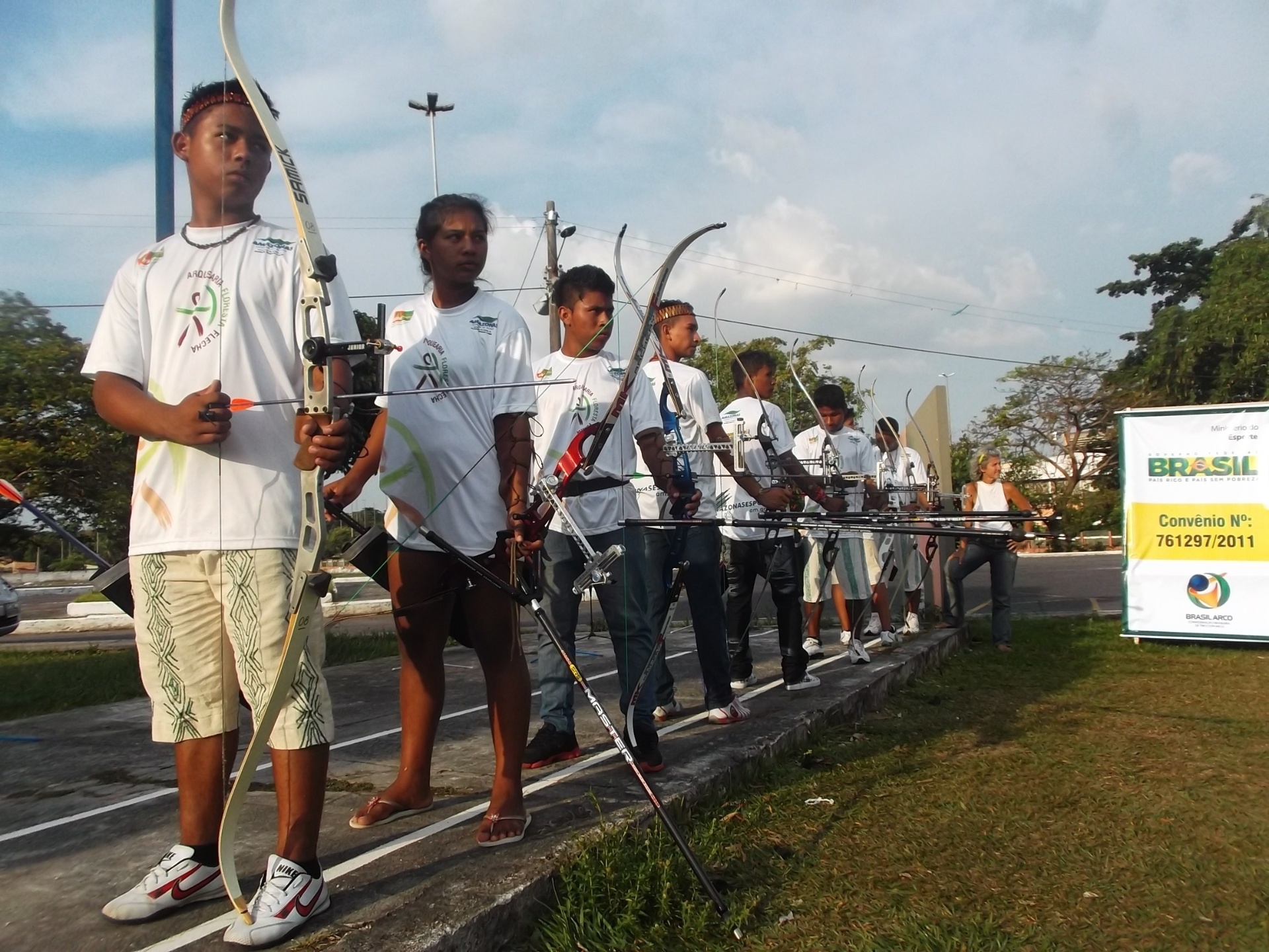 Elendrea Cavalcante/UOL