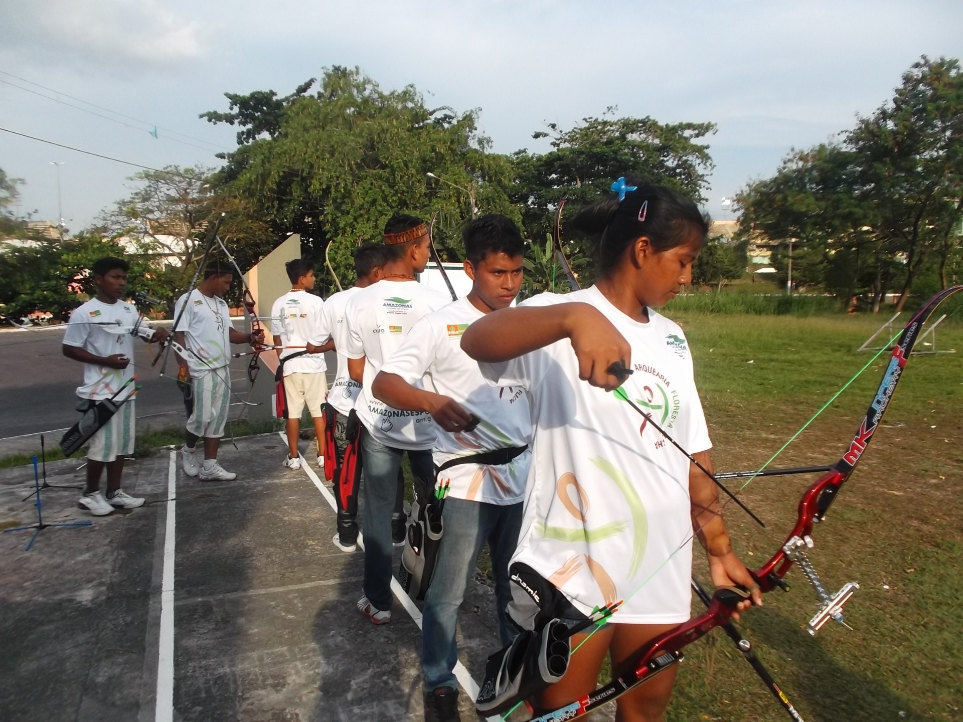 Elendrea Cavalcante/UOL