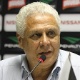 Marcelo Sadio/ site oficial do Vasco