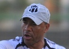 Ceará acerta a renovação do técnico Sérgio Soares por mais uma temporada - Site oficial do Ceará