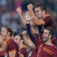 Líder absoluta: Roma derrota o Chievo por 1 a 0, segue 100% e quebra recorde histórico no Italiano