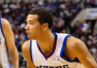 Contra a lógica, Sixers estão invictos no embalo de Michael Carter-Williams