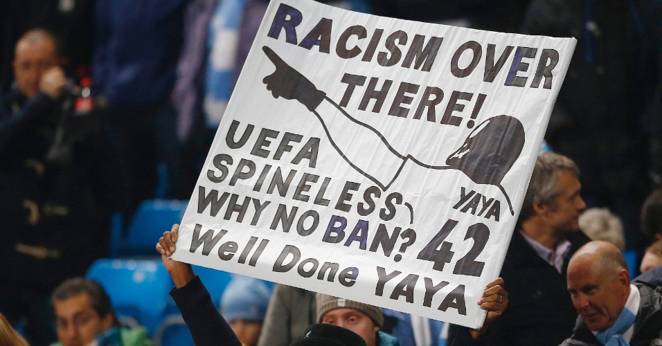 REUTERS/Darren Staples