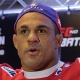 07.11.2013 - Vitor Belfort fará a luta principal do UFC Goiânia contra o americano Dan Henderson - Alexandre Loureiro/inovafoto