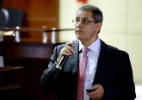 Secretarias da Copa concentram orçamento alto e funções de outras áreas - Divulgação