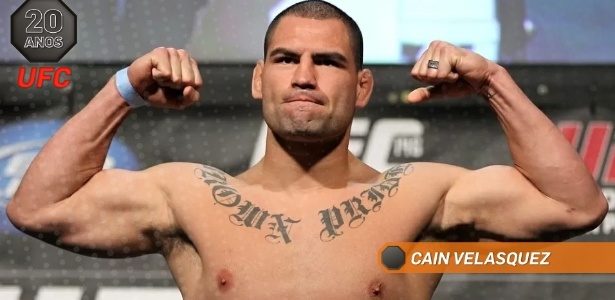 Josh Hedges/Zuffa LLC/Zuffa