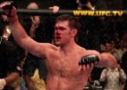 UFC 20 anos: Relembre as 20 maiores lutas da organização - Josh Hedges/Zuffa LLC