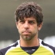 Juninho Pernambucano