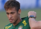 Brasil encara Honduras para encontrar último parceiro de Neymar - Divulgação/MOWA PRESS