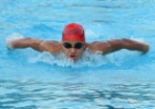 Escola e família preparam homenagens para nadador de 13 anos morto no ES