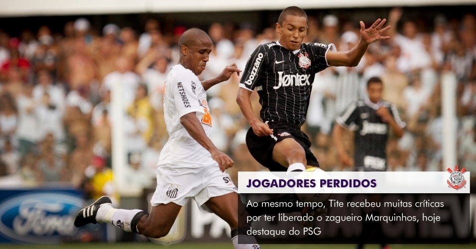 O zagueiro Marquinhos saiu por 5 milhões de euros em 2012 e neste ano foi repassado ao PSG por 35 milhões de euros - Arte UOL