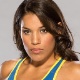 Norte-americana de origem venezuelana, a bela Julianna Peña é finalista do TUF 18, na primeira edição do reality show do UFC a contar com mulheres - Getty Images