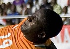 Terça-feira cria dor de cabeça para cinco seleções da Copa - TONY KARUMBA/AFP