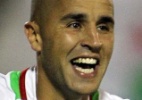 Argelino destaca importância da vitória, mas alerta para último jogo - Mohamed Kadri/Xinhua