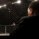Entenda como funciona o sistema de decisão por pontos do UFC - Mark Nolan/Zuffa, LLC via Getty Images