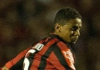 Hedeson Alves/VIPCOMM