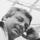 Luciano do Valle fez 50 anos de carreira em 2013, depois de começar a trabalhar em Campinas aos 16 - Folhapress