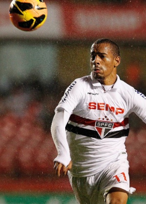 Reinaldo Canato/UOL Reinaldo Canato/UOL