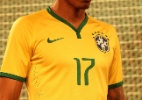 Julio Cesar Guimaraes/UOL