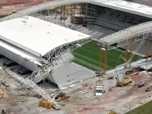 Após 11 anos, ação por mortes na Arena Corinthians termina sem punições