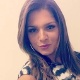 Carol Gallan, apresentadora da Federação Paulista - Reprodução/Instagram