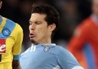 Futebol internacional nesta segunda-feira (02/12) - REUTERS/Tony Gentile