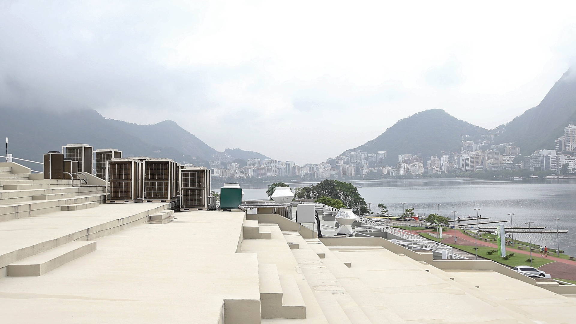 Júlio César Guimarães/UOL