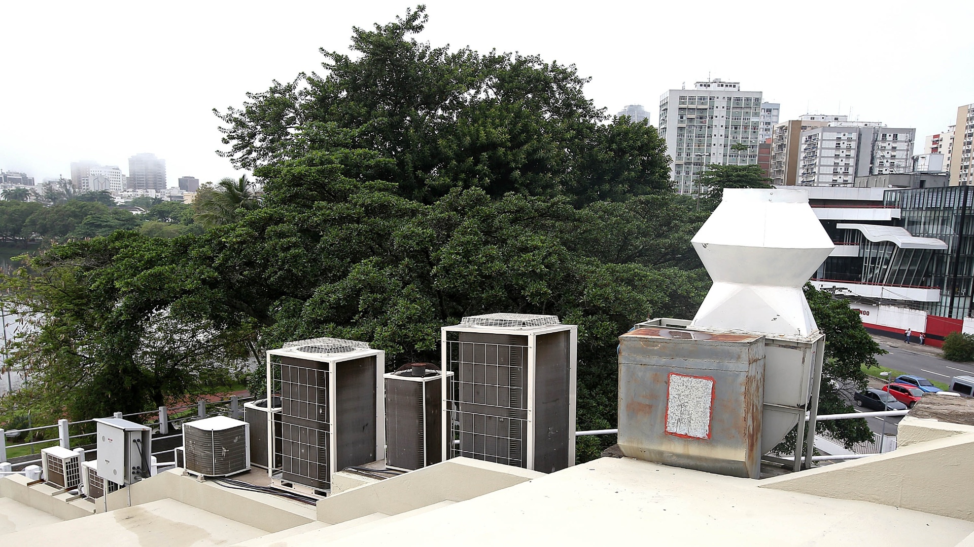 Júlio César Guimarães/UOL