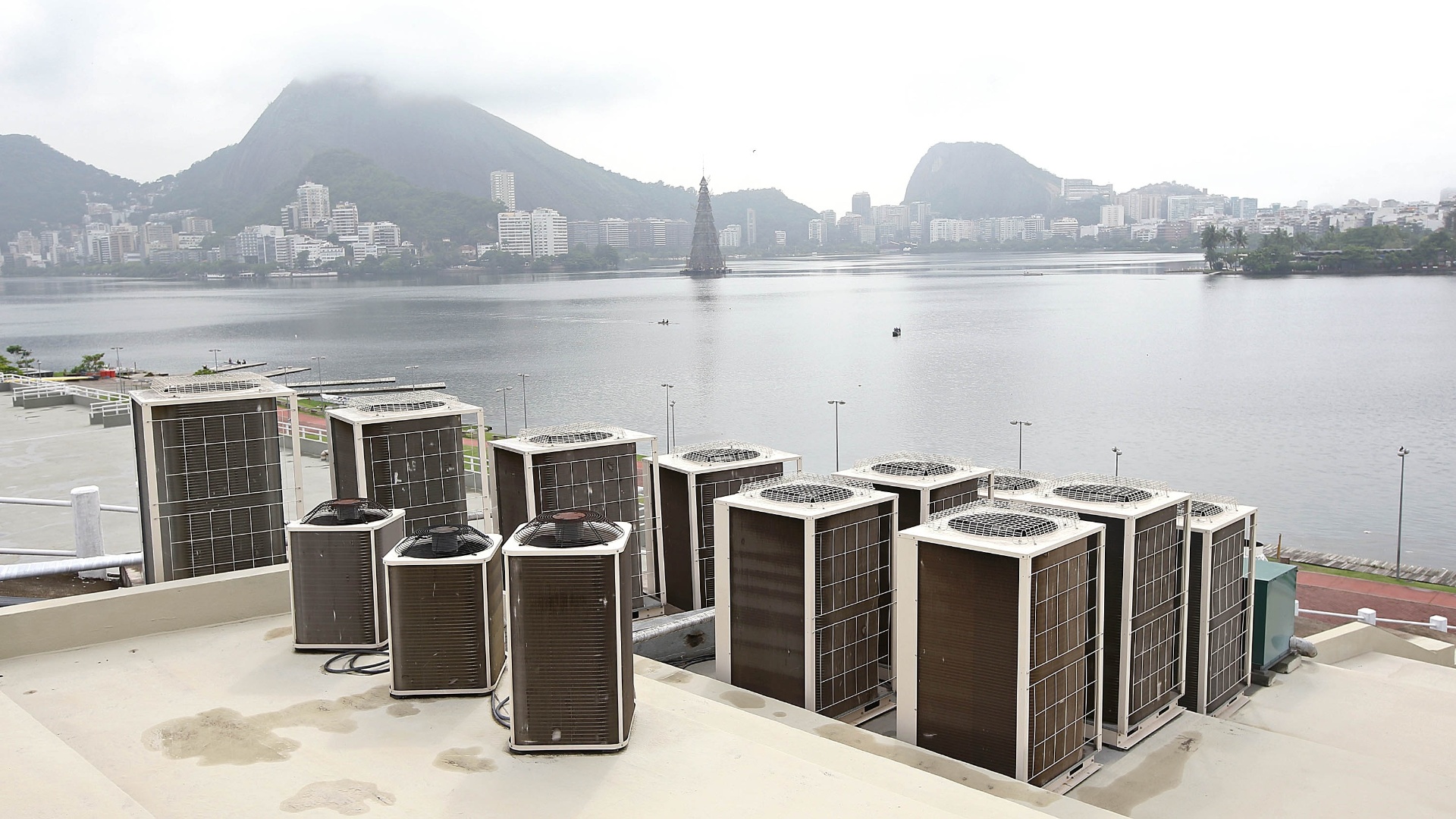 Júlio César Guimarães/UOL