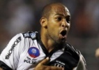 Goleiro da Ponte Preta admite que falhou em gol do Lanús - REUTERS/Paulo Whitaker