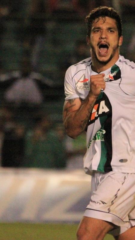 Série A2 do Campeonato Paulista contará com Ricardo Oliveira e outros nomes  conhecidos